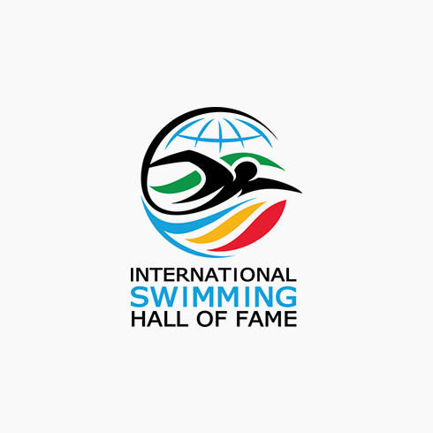 Наталья Ищенко включена в Международный зал славы плавания!